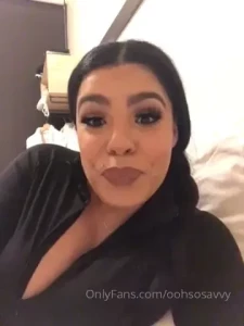 Savana ginger [ oohsosavvy ] Onlyfans leaked video 2247778 on Hotleaks.tv