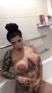 Savana ginger [ oohsosavvy ] Onlyfans leaked video 2247808 on Hotleaks.tv