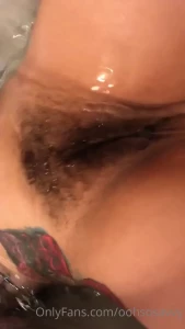 Savana ginger [ oohsosavvy ] Onlyfans leaked video 2247859 on Hotleaks.tv