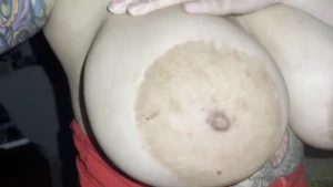 Savana ginger [ oohsosavvy ] Onlyfans leaked video 2247905 on Hotleaks.tv