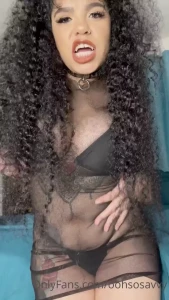 Savana ginger [ oohsosavvy ] Onlyfans leaked video 2247989 on Hotleaks.tv