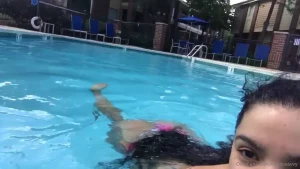 Savana ginger [ oohsosavvy ] Onlyfans leaked video 2248060 on Hotleaks.tv