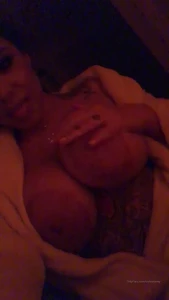 Savana ginger [ oohsosavvy ] Onlyfans leaked video 2248082 on Hotleaks.tv