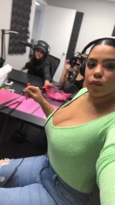 Savana ginger [ oohsosavvy ] Onlyfans leaked video 2248140 on Hotleaks.tv