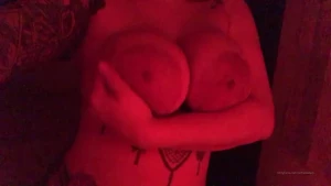 Savana ginger [ oohsosavvy ] Onlyfans leaked video 2248145 on Hotleaks.tv