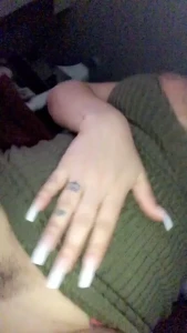 Savana ginger [ oohsosavvy ] Onlyfans leaked video 2248171 on Hotleaks.tv
