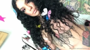 Savana ginger [ oohsosavvy ] Onlyfans leaked video 2248198 on Hotleaks.tv