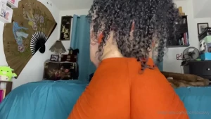 Savana ginger [ oohsosavvy ] Onlyfans leaked video 2248208 on Hotleaks.tv