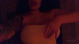 Savana ginger [ oohsosavvy ] Onlyfans leaked video 2248247 on Hotleaks.tv