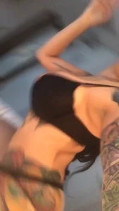 Savana ginger [ oohsosavvy ] Onlyfans leaked video 2248257 on Hotleaks.tv