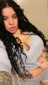 Savana ginger [ oohsosavvy ] Onlyfans leaked video 2248282 on Hotleaks.tv