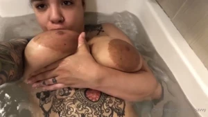 Savana ginger [ oohsosavvy ] Onlyfans leaked video 10652664 on Hotleaks.tv