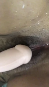 Savana ginger [ oohsosavvy ] Onlyfans leaked video 10652684 on Hotleaks.tv