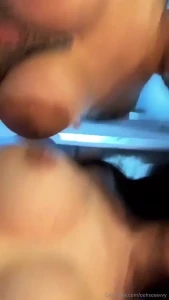 Savana ginger [ oohsosavvy ] Onlyfans leaked video 10652697 on Hotleaks.tv