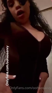 Savana ginger [ oohsosavvy ] Onlyfans leaked video 10652715 on Hotleaks.tv