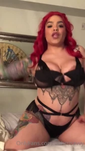 Savana ginger [ oohsosavvy ] Onlyfans leaked video 10652717 on Hotleaks.tv