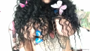 Savana ginger [ oohsosavvy ] Onlyfans leaked video 10652720 on Hotleaks.tv