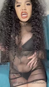 Savana ginger [ oohsosavvy ] Onlyfans leaked video 10652729 on Hotleaks.tv