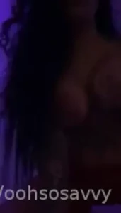 Savana ginger [ oohsosavvy ] Onlyfans leaked video 10652781 on Hotleaks.tv
