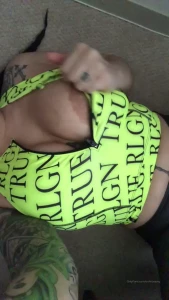 Savana ginger [ oohsosavvy ] Onlyfans leaked video 10652797 on Hotleaks.tv
