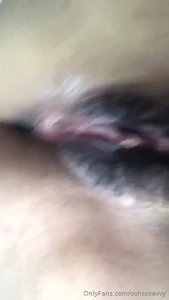 Savana ginger [ oohsosavvy ] Onlyfans leaked video 10652847 on Hotleaks.tv