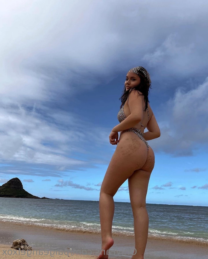 ☆Paige☆ [ paigeangelxox ] Onlyfans leaked photo 9466052 on Hotleaks.tv
