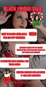 10652651