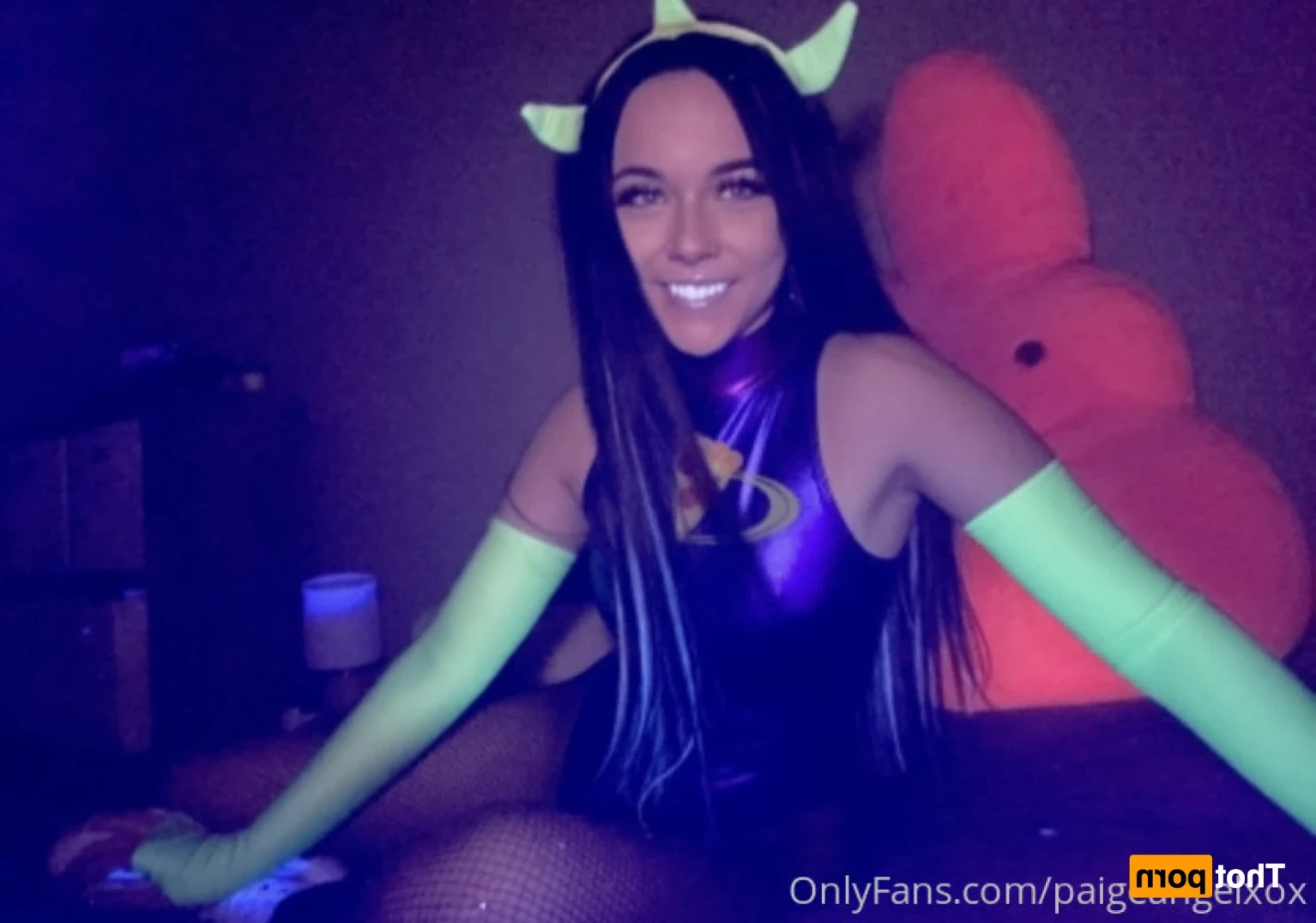 ☆Paige☆ [ paigeangelxox ] Onlyfans leaked photo 11455573 on Hotleaks.tv