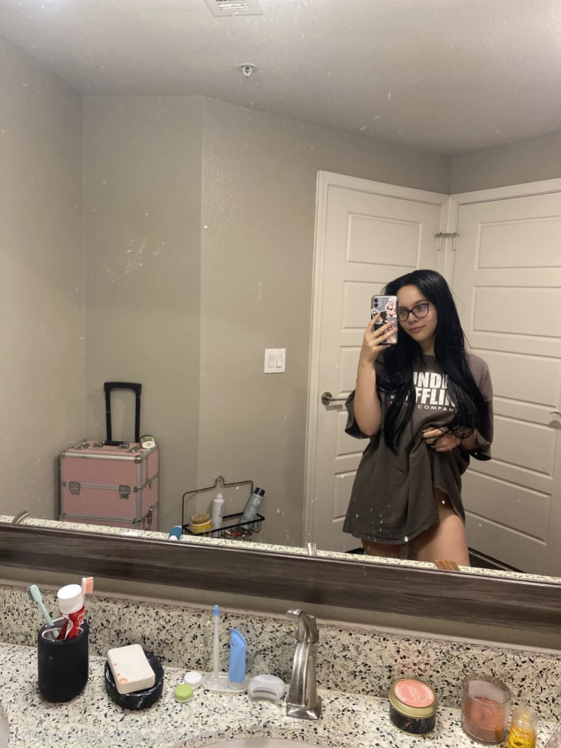 ☆Paige☆ [ paigeangelxox ] Onlyfans leaked photo 13673329 on Hotleaks.tv