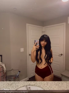 14270765