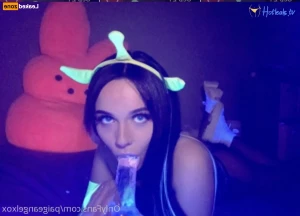 14911295