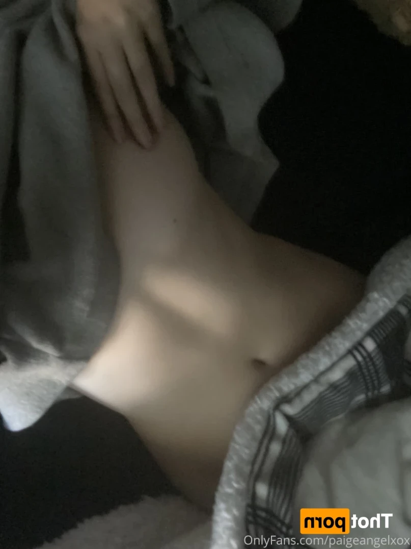 ☆Paige☆ [ paigeangelxox ] Onlyfans leaked photo 15671479 on Hotleaks.tv