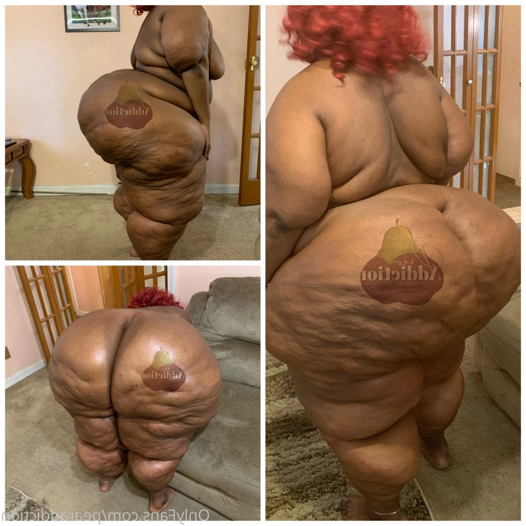 pearaddiction Onlyfans leaked photo 2161765 on Hotleaks.tv