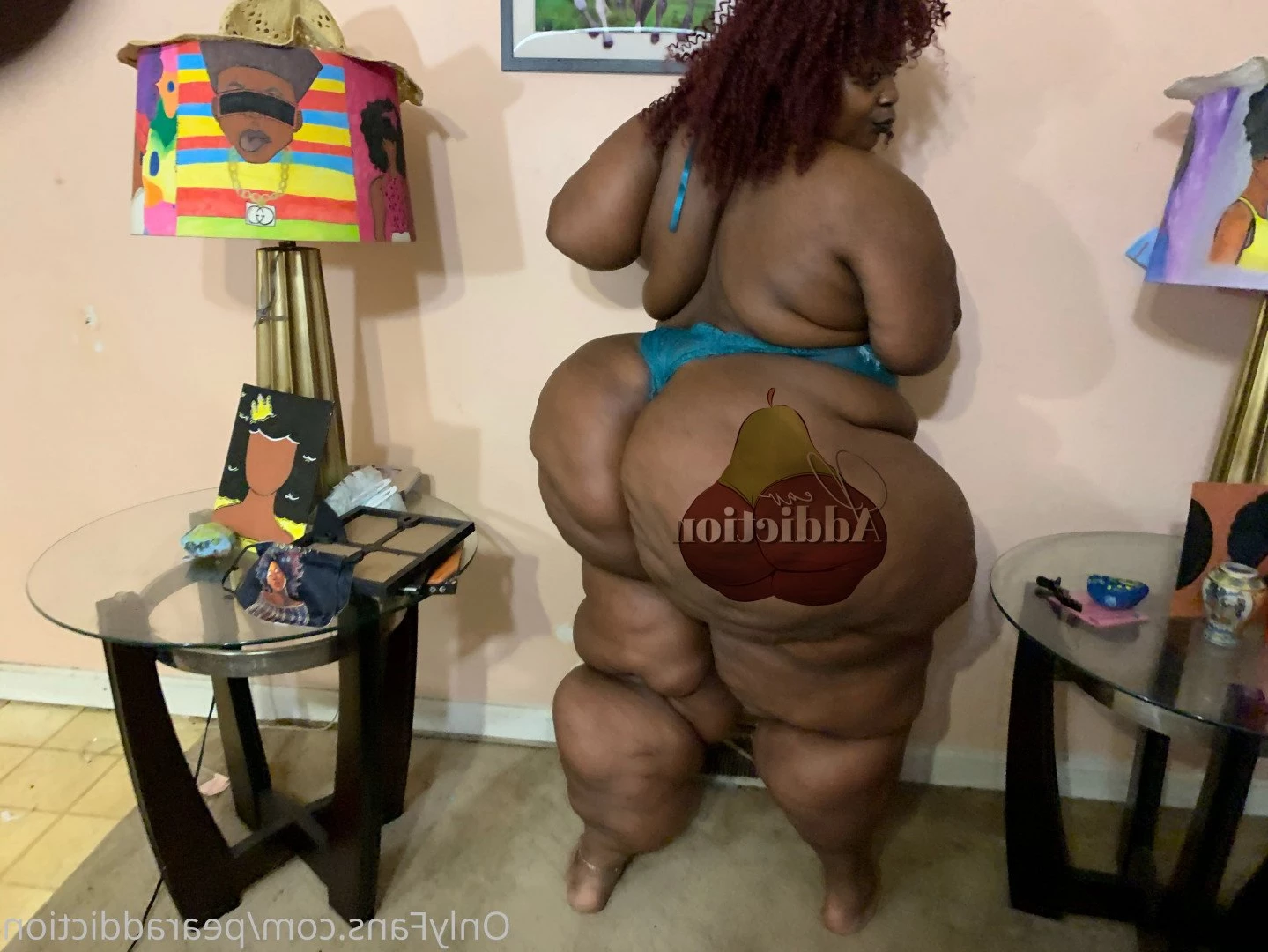 pearaddiction Onlyfans leaked photo 2161874 on Hotleaks.tv