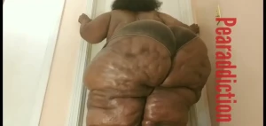 pearaddiction Onlyfans leaked video 2248522 on Hotleaks.tv