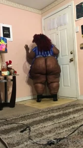 pearaddiction Onlyfans leaked video 2248652 on Hotleaks.tv