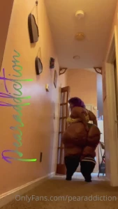 pearaddiction Onlyfans leaked video 2248662 on Hotleaks.tv