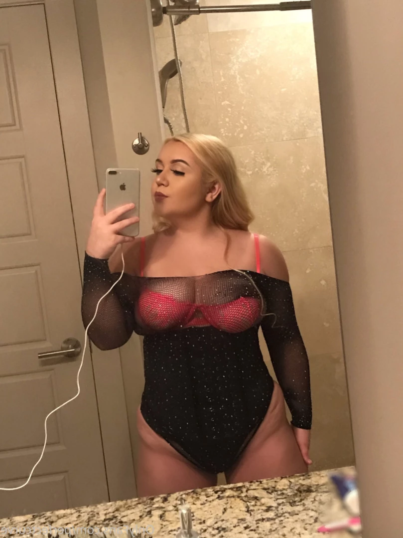 perfectcurve Onlyfans leaked photo 11007830 on Hotleaks.tv