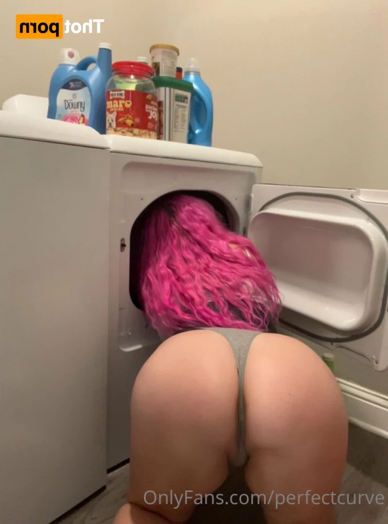perfectcurve Onlyfans leaked photo 11818690 on Hotleaks.tv