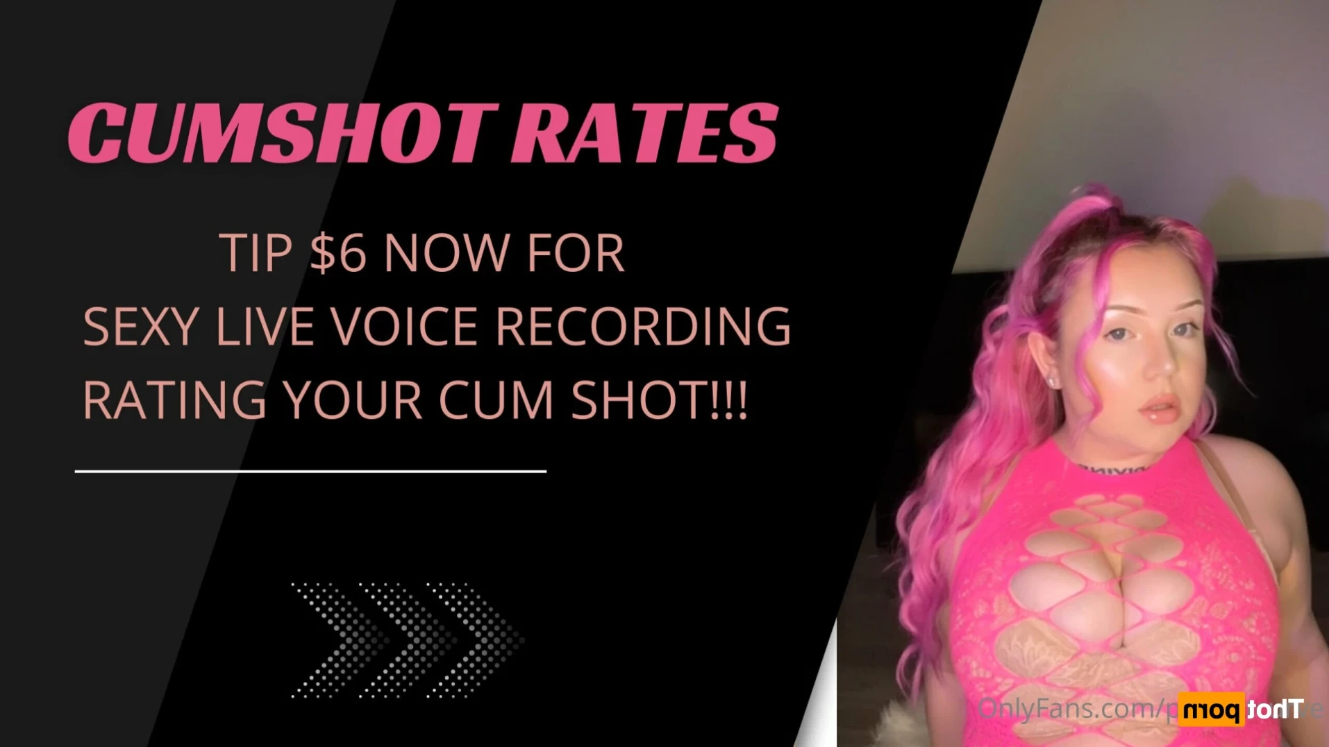 perfectcurve Onlyfans leaked photo 12939089 on Hotleaks.tv