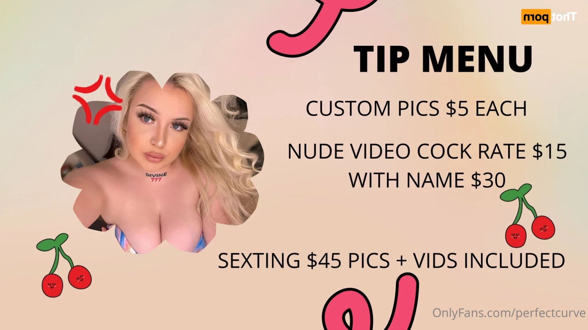 perfectcurve Onlyfans leaked photo 13382105 on Hotleaks.tv
