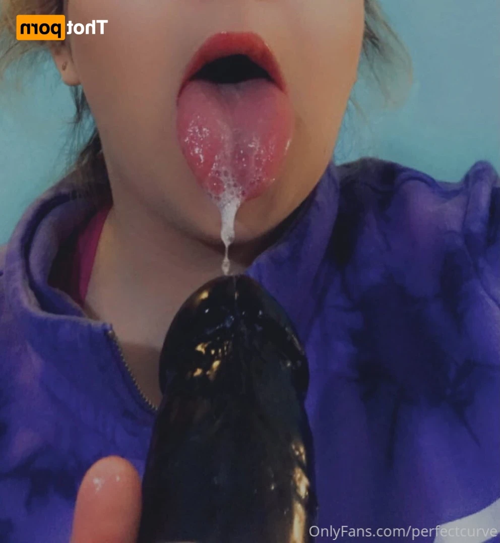 perfectcurve Onlyfans leaked photo 14137158 on Hotleaks.tv