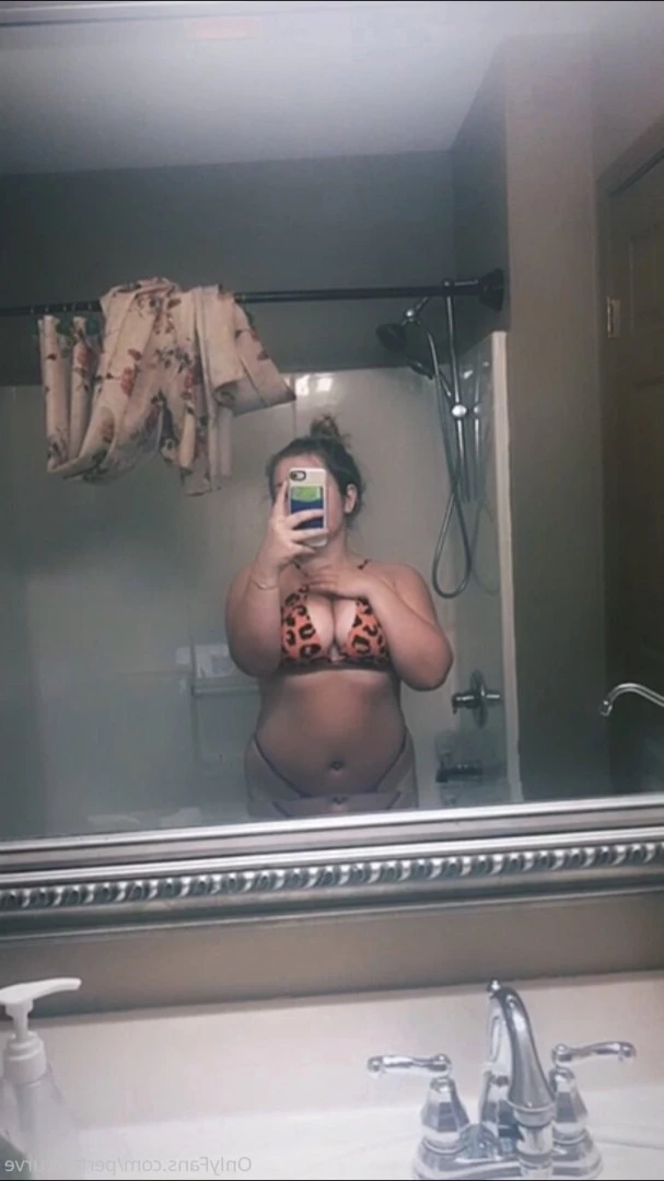 perfectcurve Onlyfans leaked photo 14137248 on Hotleaks.tv