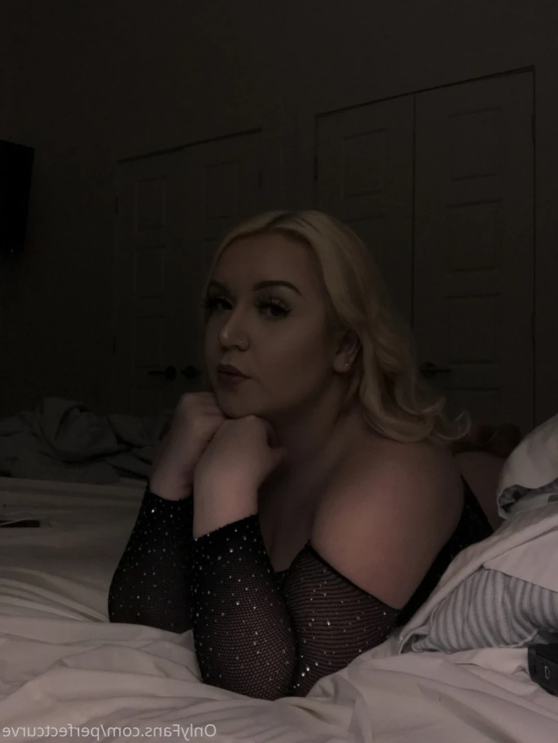 perfectcurve Onlyfans leaked photo 14137453 on Hotleaks.tv
