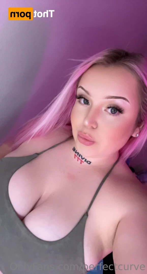 perfectcurve Onlyfans leaked photo 14137513 on Hotleaks.tv