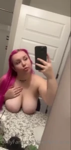 14816007