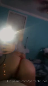 14816021