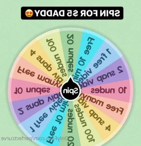 15786387