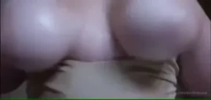 15939132