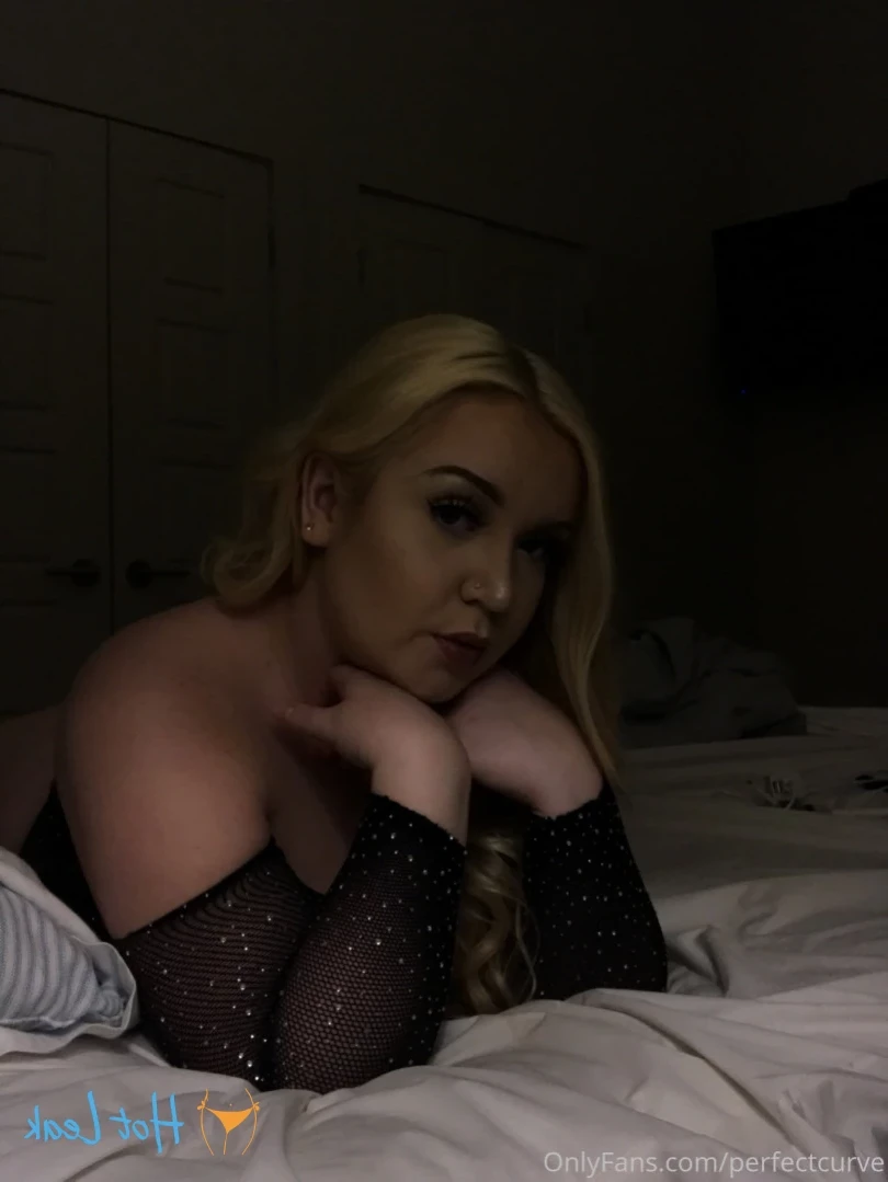 perfectcurve Onlyfans leaked photo 15949904 on Hotleaks.tv